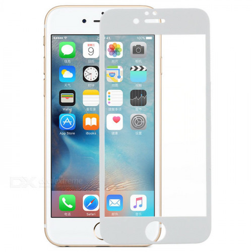 I-PHONE-6S-WHITE-1.jpg