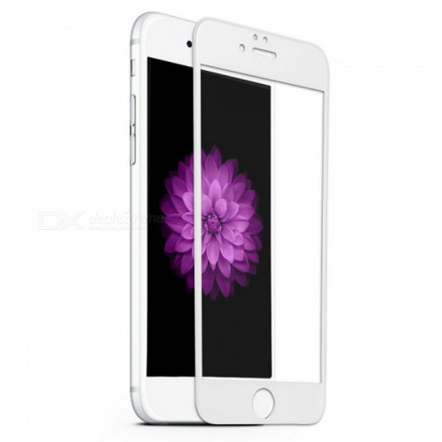 I PHONE 6S WHITE 2