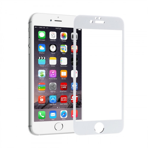 I-PHONE-6S-WHITE-3.jpg