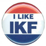 I-like-IKF