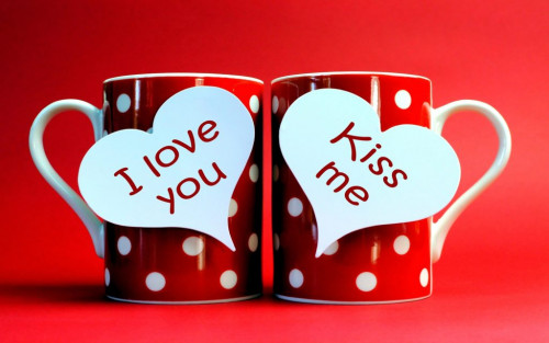 I-love-you-and-kiss-me-hd-wallpapers-1024x640.jpg