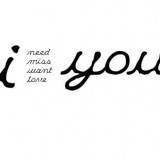 I-love-you-and-miss-you-quotes-for-him