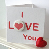 I-love-you-cards