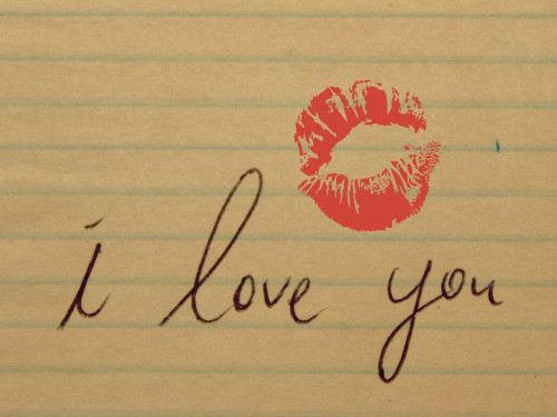 I-love-you-with-kiss-love-wallpaper.jpg