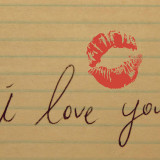 I-love-you-with-kiss-love-wallpaper