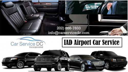 IAD-Airport-Car-Service.jpg