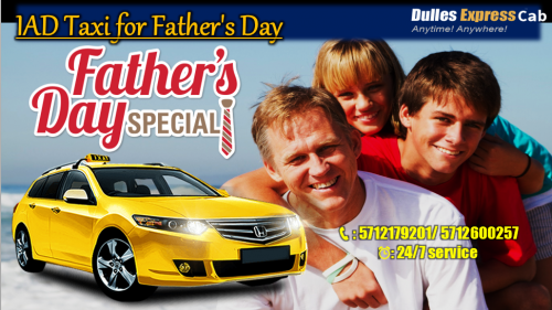 IAD-Taxi-for-Fathers-Day.png