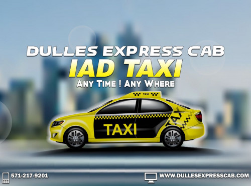 IAD-Taxi948266cded8a6876.jpg