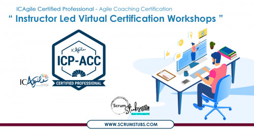 ICAgile-Certified-Professional---Agile-Coaching-Certification-Virtual-Instructor-Led-workshop-Scrumstubse06c4a3208cf6467.jpg