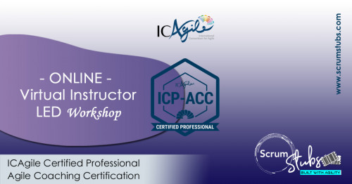 ICAgile-Certified-Professional---Agile-Coaching-Certification-Virtual-Instructor-Led-workshop-Scrumstubsee741e00981f92a6.jpg