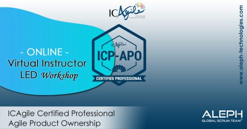 ICAgile-Certified-Professional---Agile-Product-Ownership-Virtual-Instructor-Led-workshop-ALEPH--Global-Scrum-Team-3.jpg