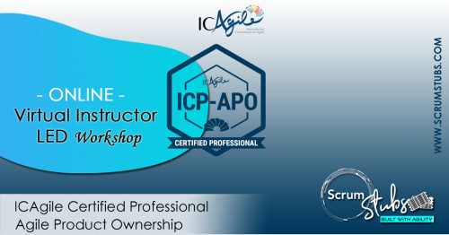 ICAgile-Certified-Professional---Agile-Product-Ownership-Virtual-Instructor-Led-workshop-Scrumstubs72c879656884bc2c.jpg