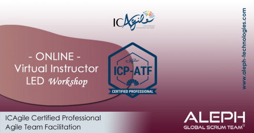 ICAgile-Certified-Professional---Agile-Team-Facilitation-Virtual-Instructor-Led-workshop-ALEPH--Global-Scrum-Team-1.jpg