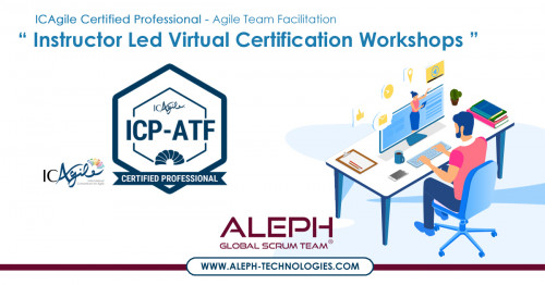 ICAgile-Certified-Professional---Agile-Team-Facilitation-Virtual-Instructor-Led-workshop-ALEPH--Global-Scrum-Team-2a781c06ece2195df.jpg