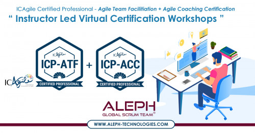 ICAgile-Certified-Professional--ATFACC-Virtual-Instructor-Led-workshop-ALEPH--Global-Scrum-Team.jpg