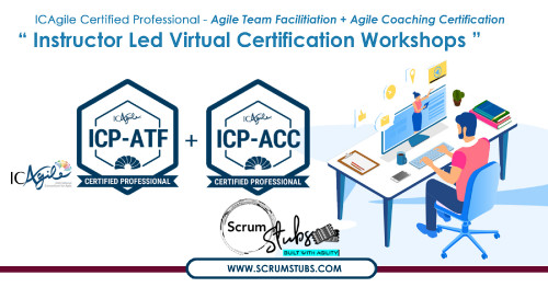 ICAgile-Certified-Professional--ATFACC-Virtual-Instructor-Led-workshop-Scrumstubs-Meetupsf06ba357f8bfb47f.jpg