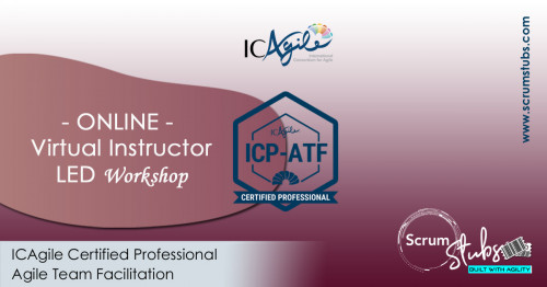 ICAgile-Certified-Professional--Agile-Team-Facilitation-Virtual-Instructor-Led-workshop-Scrumstubs20221fe4cc19c9b5.jpg