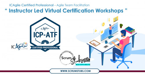 ICAgile-Certified-Professional--Agile-Team-Facilitation-Virtual-Instructor-Led-workshop-Scrumstubs3e169785c2cc70db.jpg