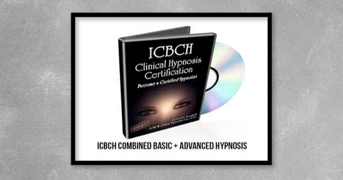 ICBCH-Combined-Basic--Advanced-Hypnosis.png