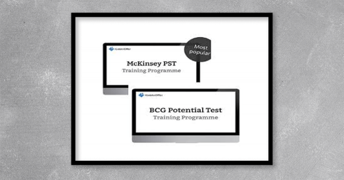 IGotAnOffer--McKinsey-PST--BCG-Assessments.png