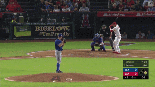 IKF-Roogie-Upton-caught-stealing-at-LAA-9-11-2018.gif