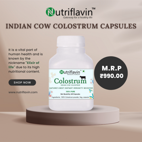 INDIAN-COW-COLOSTRUM-CAPSULES-1.png