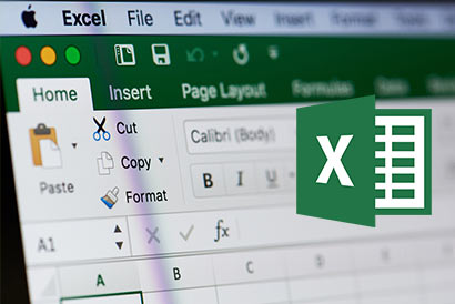 30% Off Excel, Photoshop & More Training Promo at Informatics