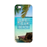 IP5_0004_102-life-is-a-beach.psdIP55sse