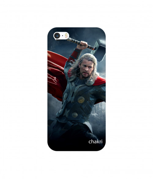 IP5 0011 109 the thor.psdIP5:5s:se