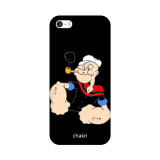 IP5_0014_113-the-popeye.psdIP55sse