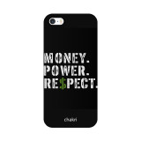 IP5_0018_117-money-power-respect.psdIP55sse