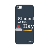 IP5_0081_176-student-of-the-day.psdIP55sse