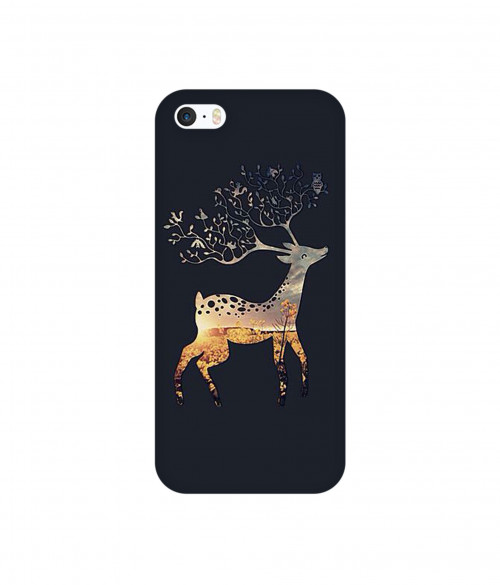 IP5 0081 341 graphics deer.psdIP5:5s:se