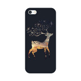 IP5_0081_341-graphics-deer.psdIP55sse