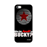 IP5_0086_181-bucky-who_.psdIP55sse