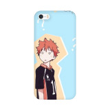 IP5_0086_346-haikyu.psdIP55sse