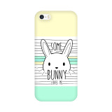 IP5_0088_348-some-bunny-love.psdIP55sse