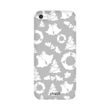 IP5_0096_190-gray-christmas.psdIP55sse