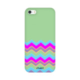 IP5_0100_194-chevron.psdIP55sse