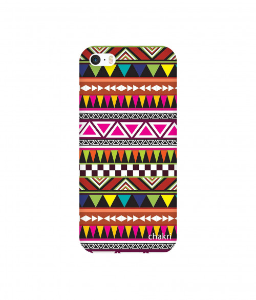 IP5 0101 195 tribal stripe.psdIP5:5s:se