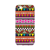 IP5_0101_195-tribal-stripe.psdIP55sse