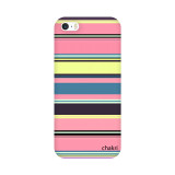 IP5_0102_196-colorful-stripes.psdIP55sse