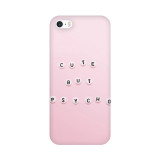 IP5_0107_367-cute-but-psycho.psdIP55sse