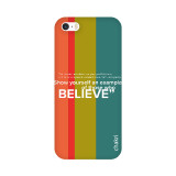 IP5_0112_204-believe-in-you.psdIP55sse