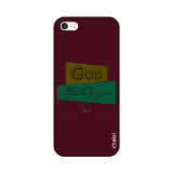 IP5_0114_206-god-is-designer.psdIP55sse