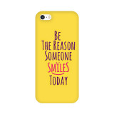 IP5_0117_377-be-the-reason-of-someone-smile.psdIP55sse