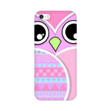 IP5_0121_381-the-owl.psdIP55sse