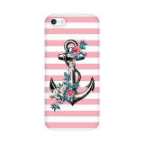 IP5_0123_383-floral-anchor.psdIP55sse