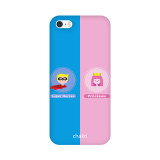 IP5_0125_216-blue-or-pink.psdIP55sse