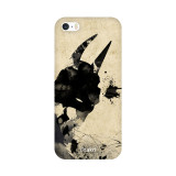 IP5_0127_218-paint-splatter-batman.psdIP55sse